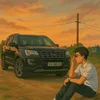 bac_ha_97
