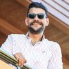 qasimelzalouk