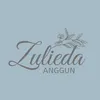 zuliedaanggun