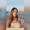 elni.aa