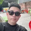 thinhtran150893