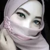 erienariana