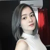chenchen.chloe