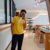 seifmohamed356