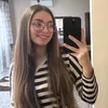 irene_0053
