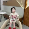 linhdan2235