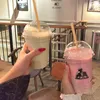 sweetlondon3