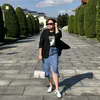leaannvillanueva