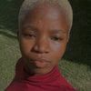 lihle.makhathini
