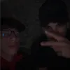yocroo_