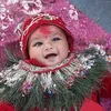 thapasubodh790