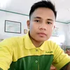 radenmasganteng1