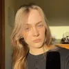 malin_rhs