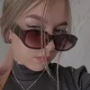 your_lapulya