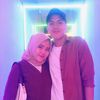 bells_maryam0721