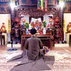 hoangcongthuong91