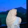 _hallodian