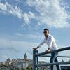 emretasan4