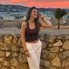 teresa__56