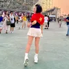 michuchu2017