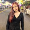 sukanya_0908