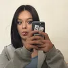 claudiapv_62