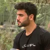 Yasin