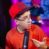 jabraanofficiel