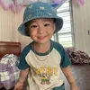 nhanlovee27