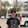 kwan_173