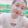 kimchi2611996