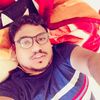hasantha7