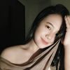 jovanka287