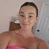 kelseybby