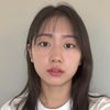 คนหนึ่งในโลกใบนี้