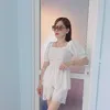 minn_2900