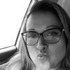 evelynlg051879