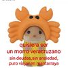 degrandequieroserfeliz