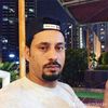 user87220139
