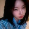 .jadesdiary_