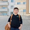 hulyasumer3