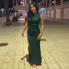 nicole.ariasss