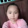 jdjdgfjfgdjfgsjdhgdjjdjd
