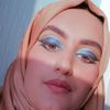 maliha_kana