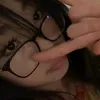 dailycutssalonandspa