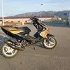 er_juanfe_