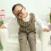 zhugongping