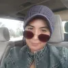 meimeii80