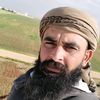 radwanhassanqarma