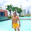 nguyenduycuong9x